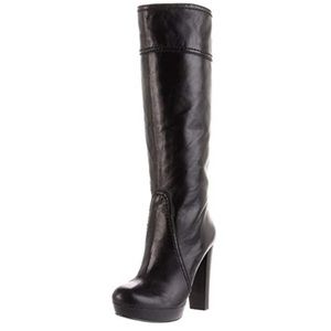 Vince Camuto Laird boots